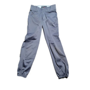 UNDER Armour Youth Medium Baseball Pants